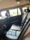 GLK (X204) GLK-class  A0054660201