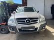 GLK (X204) GLK-class  A0054660201