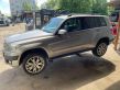 GLK (X204) GLK-class  A0054660201