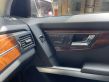 GLK (X204) GLK-class  A0054660201