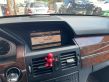 GLK (X204) GLK-class  A0054660201