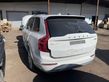 XC90 XC90  31378396
