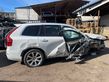 XC90 XC90  31378396