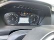 XC90 XC90  31378396