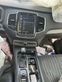 XC90 XC90  31378396