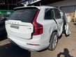 XC90 XC90  31378396