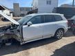 XC90 XC90  31378396