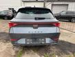 Leon Leon  5FA601025H