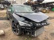 Leon Leon  5FA601025H