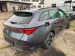 Leon Leon  5FA601025H