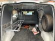 Vito Viano W639 Vito/ Viano