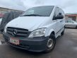 Vito Viano W639 Vito/ Viano