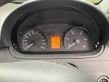 Vito Viano W639 Vito/ Viano