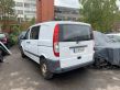 Vito Viano W639 Vito/ Viano
