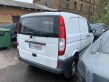 Vito Viano W639 Vito/ Viano