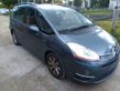 C4 Grand Picasso C4 Picasso, Grand Picasso, Aircross, Cactus  36532