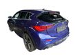 Q30 Q30  85225DA0A