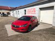 Astra K Astra  13427537