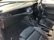 Astra K Astra  13427537