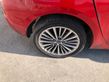 Astra K Astra  13427537