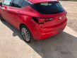 Astra K Astra  13427537