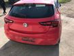 Astra K Astra  13427537