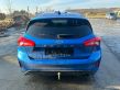 Focus Focus  JX6C3C567AA