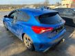 Focus Focus  JX6C3C567AA