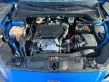 Focus Focus  JX6C3C567AA