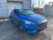 Focus Focus  JX6C3C567AA