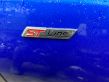 Focus Focus  JX6C3C567AA
