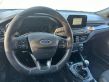 Focus Focus  JX6C3C567AA