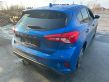Focus Focus  JX6C3C567AA