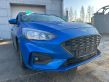 Focus Focus  JX6C3C567AA