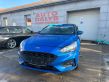 Focus Focus  JX6C3C567AA