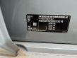 3 G20 G21 Series 3  8632537