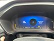 Kuga III Kuga  LJ6B10C706AD
