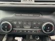 Kuga III Kuga  LJ6B10C706AD