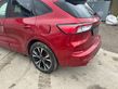 Kuga III Kuga  LJ6B10C706AD