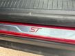 Kuga III Kuga  LJ6B10C706AD