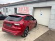 Kuga III Kuga  LJ6B10C706AD