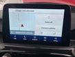 Kuga III Kuga  LJ6B10C706AD