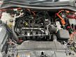 Kuga III Kuga  LJ6B10C706AD