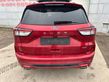 Kuga III Kuga  LJ6B10C706AD
