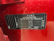 Kuga III Kuga  LJ6B10C706AD