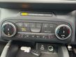 Kuga III Kuga  LJ6B10C706AD