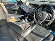 5 F10 F11 Series 5  9342809