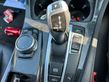 5 F10 F11 Series 5  9342809
