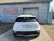 Niro Niro  83721AT000