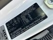 Niro Niro  83721AT000